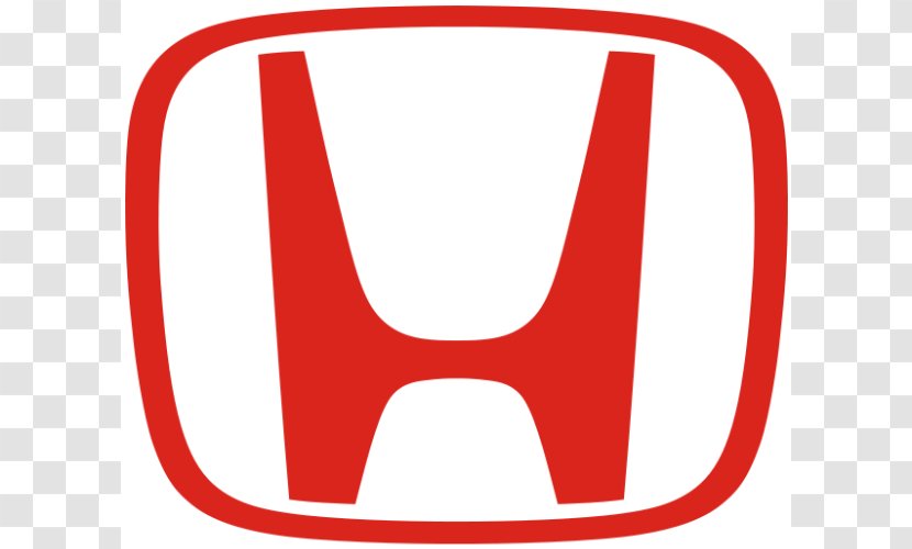 Honda Logo Car Today Campbell River - Cbr Series Transparent PNG