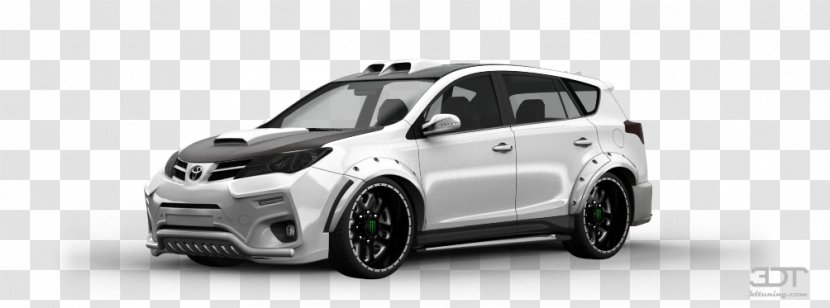 Bumper Compact Car Ford Focus Sport Utility Vehicle - Family Transparent PNG