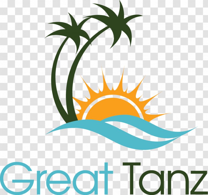 Ceramic GRESMANC Tile Great Tanz Clinker Brick - Logo - Design Ideas Transparent PNG