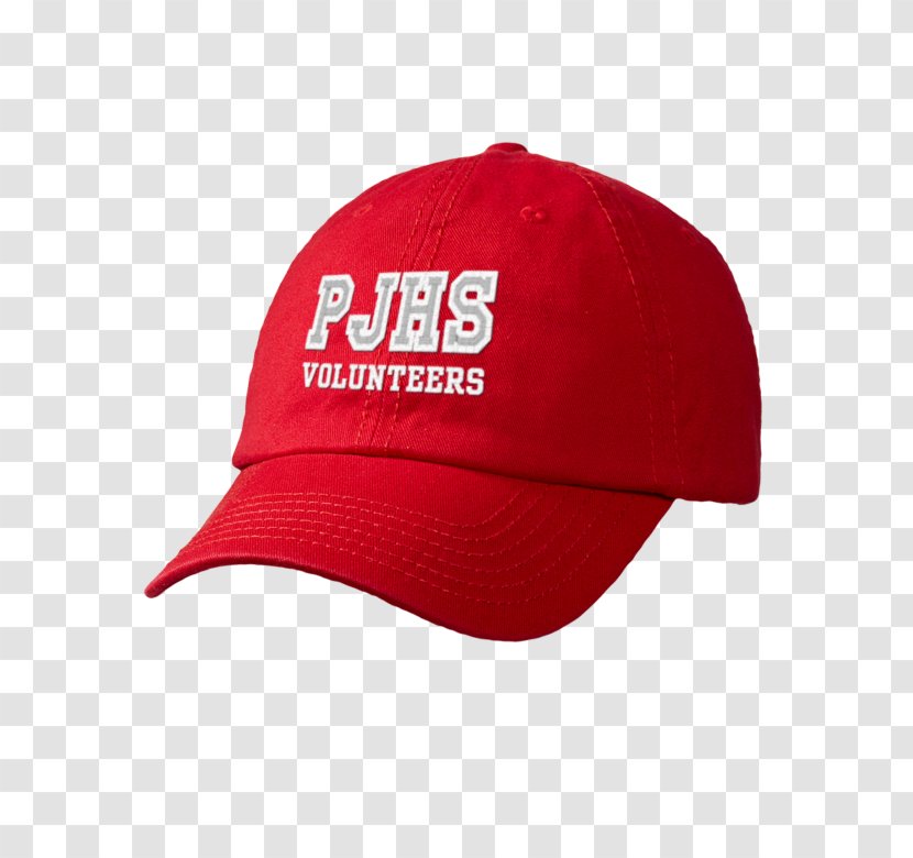 Baseball Cap Indiana Hoosiers Men's Basketball Clothing Football Transparent PNG