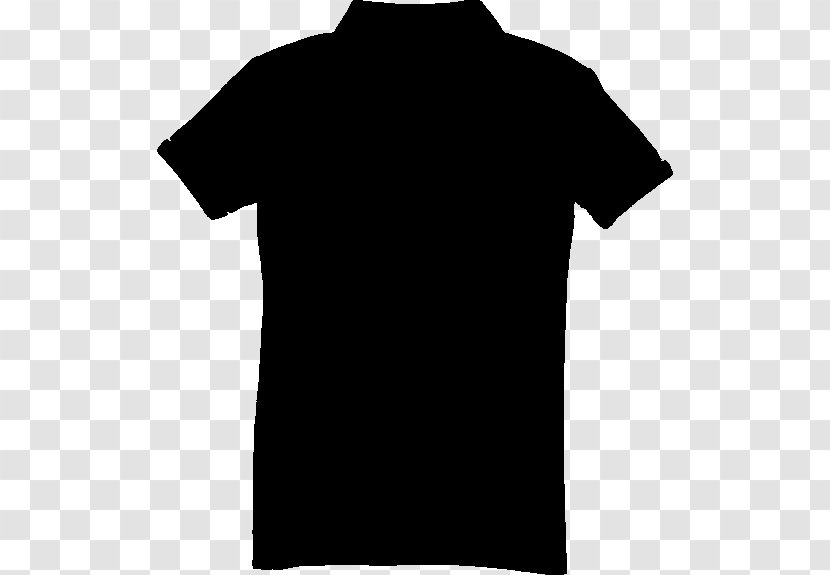 T-shirt Design Ideas Polo Shirt Sweatshirt - Boston T - Tshirt Transparent PNG