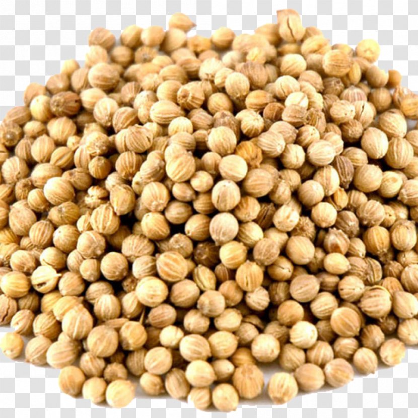 Coriander Seed Gin Food Transparent PNG
