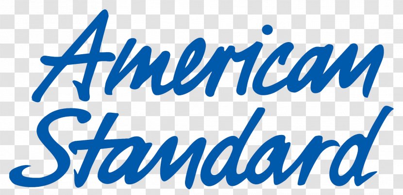 American Standard 738049-0070A Vent Logo Brand Product Clip Art - Grey Bathroom Design Ideas Transparent PNG