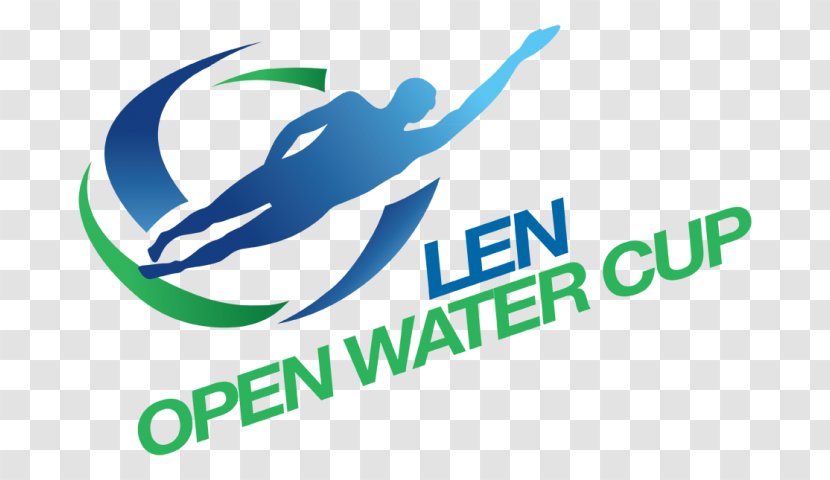 LEN European Aquatics Championships Euro Cup Champions League - Area - Swimming Transparent PNG