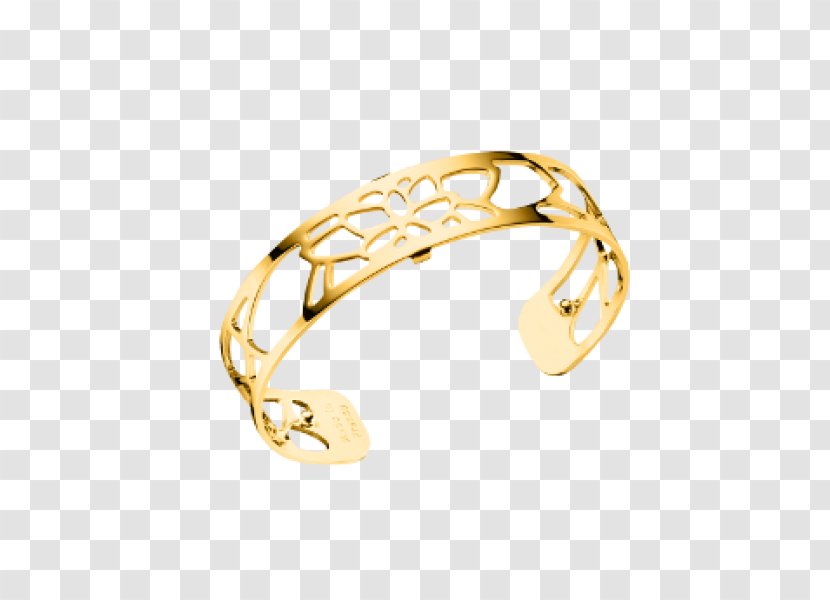 Bracelet Jewellery Silver Bangle Gold - Wedding Ring Transparent PNG