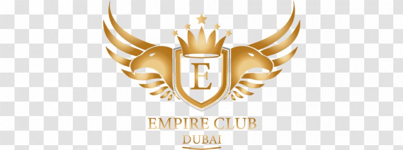 Logo Nightclub Brand Desktop Wallpaper Font - Dubai Night Club Transparent PNG