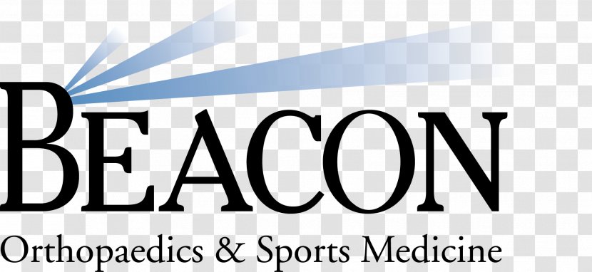 Beacon Orthopaedics & Sports Medicine Orthopedic Surgery Physician - Memorial Athletic And Convocation Center Transparent PNG