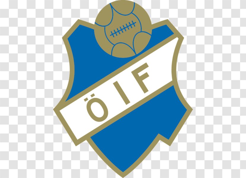 Östers IF Helsingborgs Superettan IFK Norrköping Örgryte IS - Logo - If Transparent PNG
