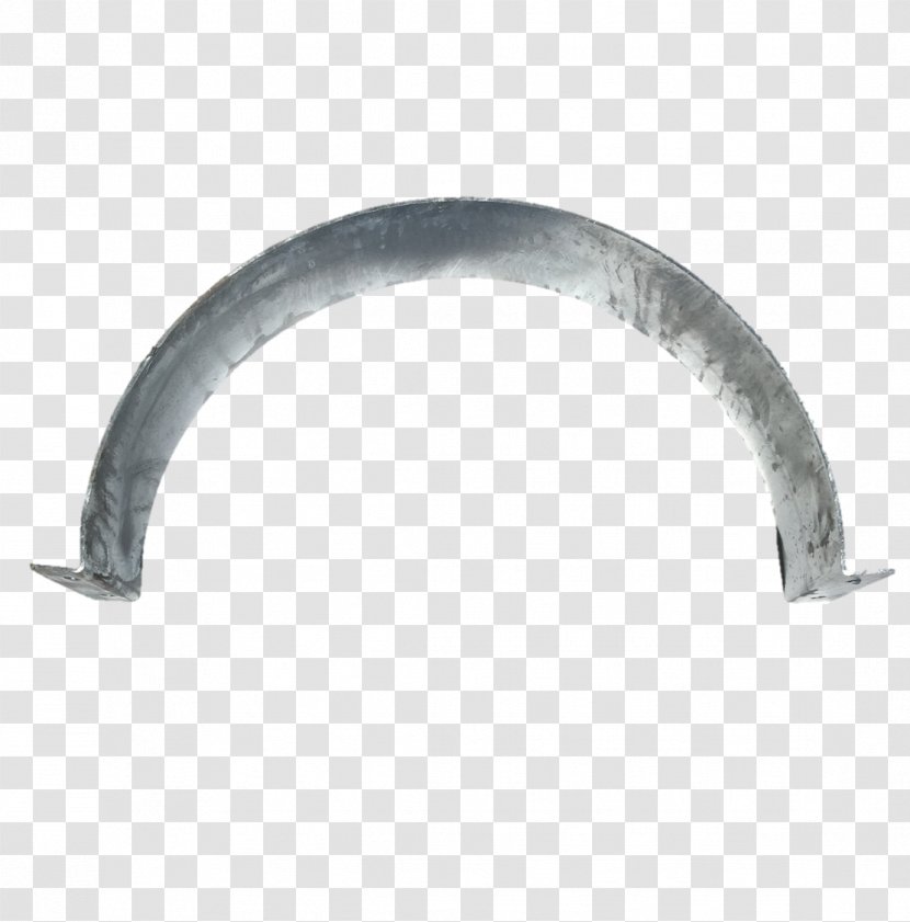 Angle - Hardware - Design Transparent PNG