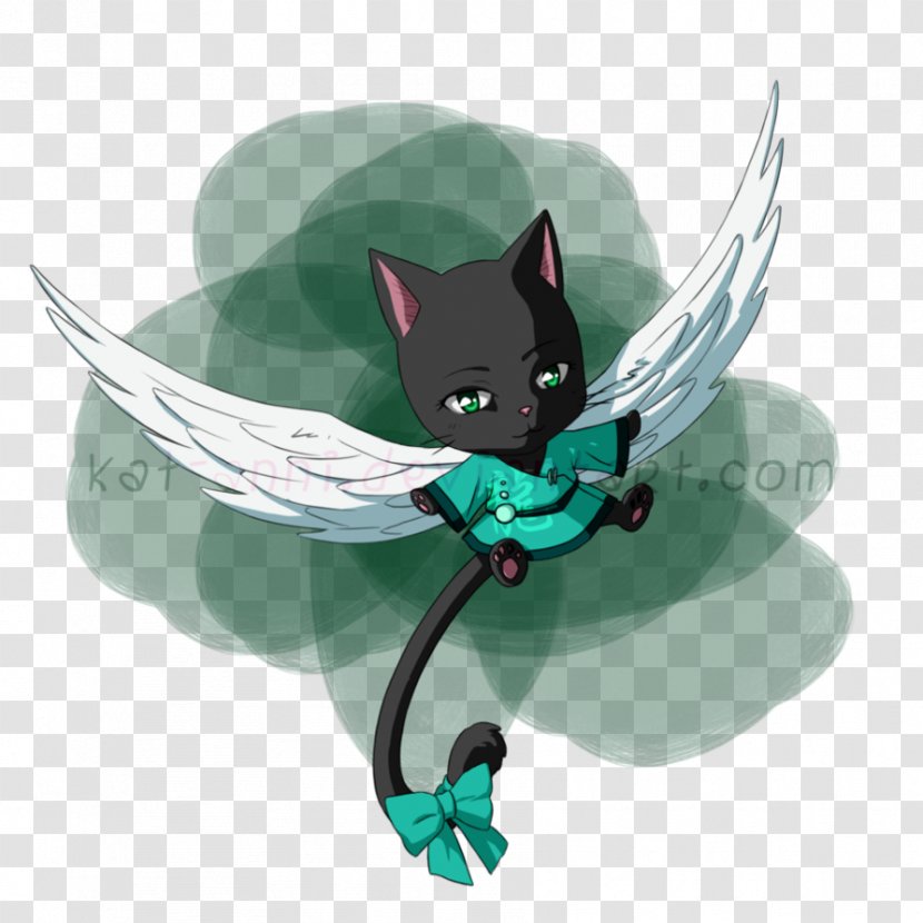 Cat Natsu Dragneel Fairy Tail Fiction Washington Wizards Transparent PNG