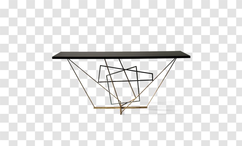 Coffee Table Nightstand Furniture Door - Symmetry - Chair 3d Transparent PNG