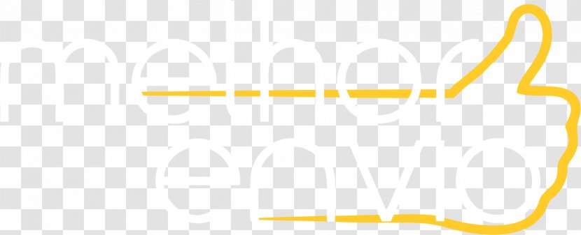 Brand Logo Line Font - Diagram Transparent PNG
