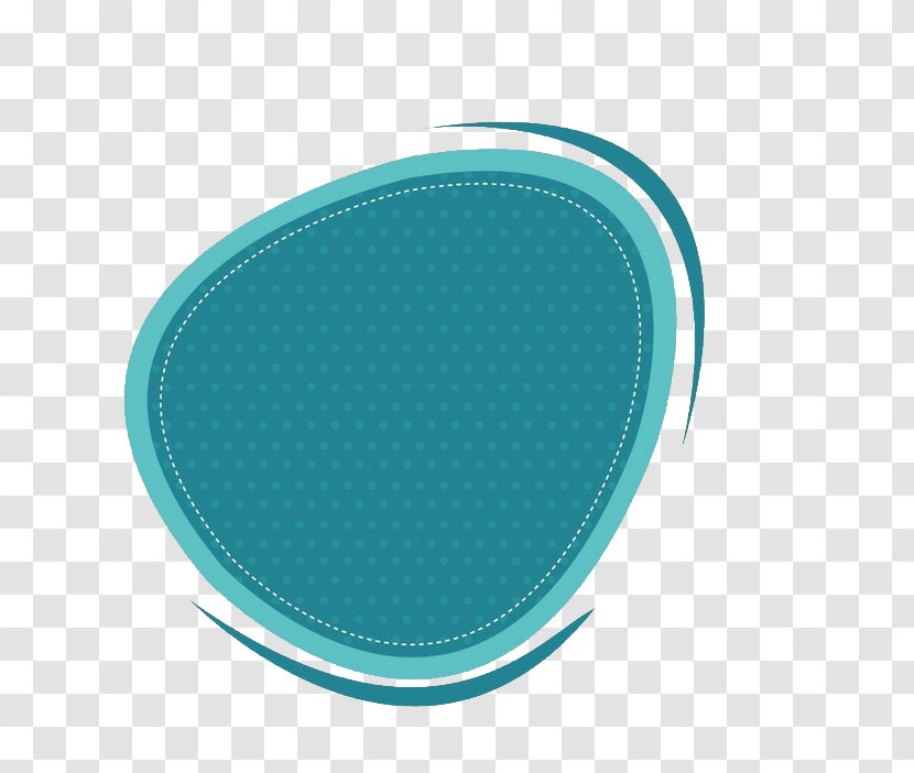 Image Photograph Texas Blue Product - Graph Transparent PNG