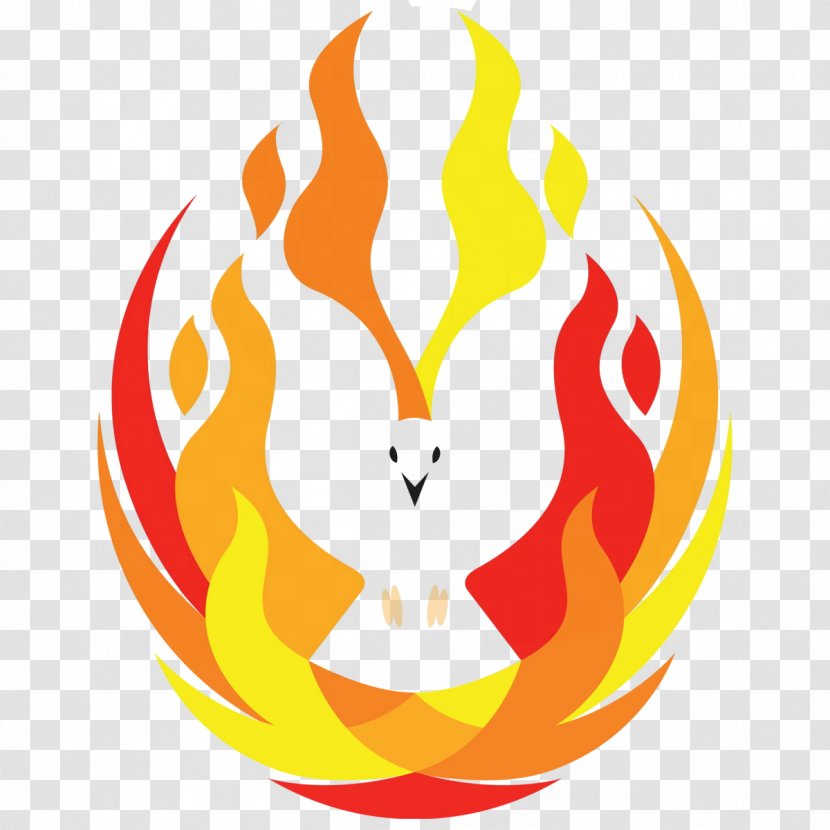 Pentecost Holy Spirit Trinity Sunday Clip Art - Easter Transparent PNG