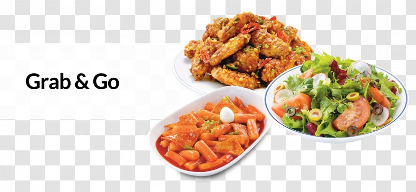 Pakora Fast Food KFC Fried Chicken Barbecue - Restaurant - Bbq Transparent PNG