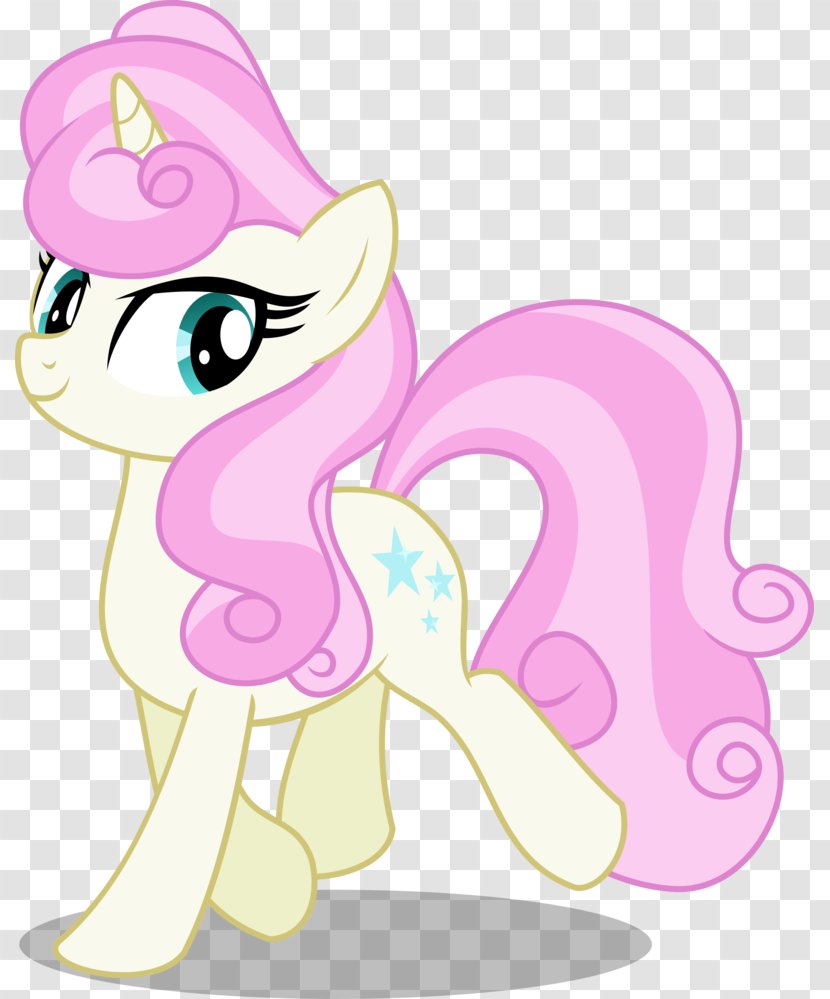 Pony Twilight Sparkle Rarity - Heart - My Little Transparent PNG