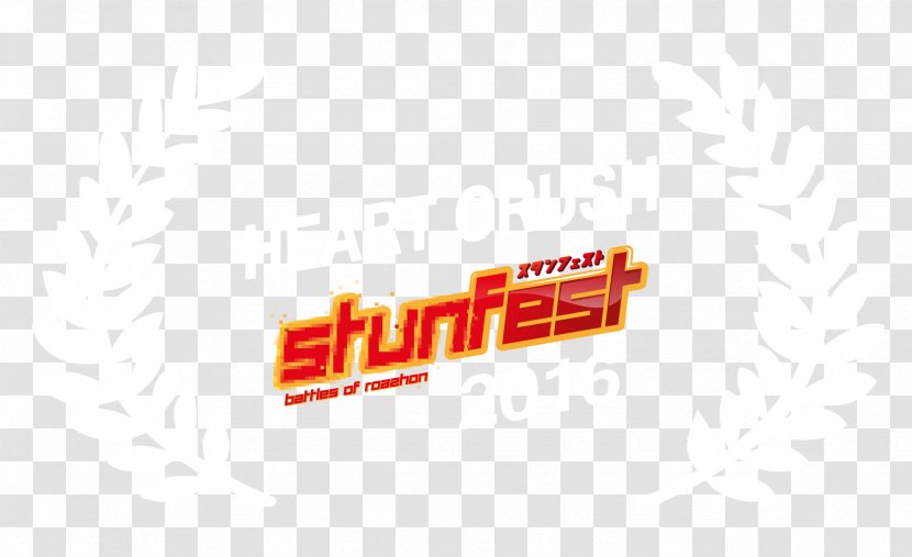 Stunfest Marvel Vs. Capcom: Infinite Video Game Street Fighter V - Brand - Coming Soon Transparent PNG
