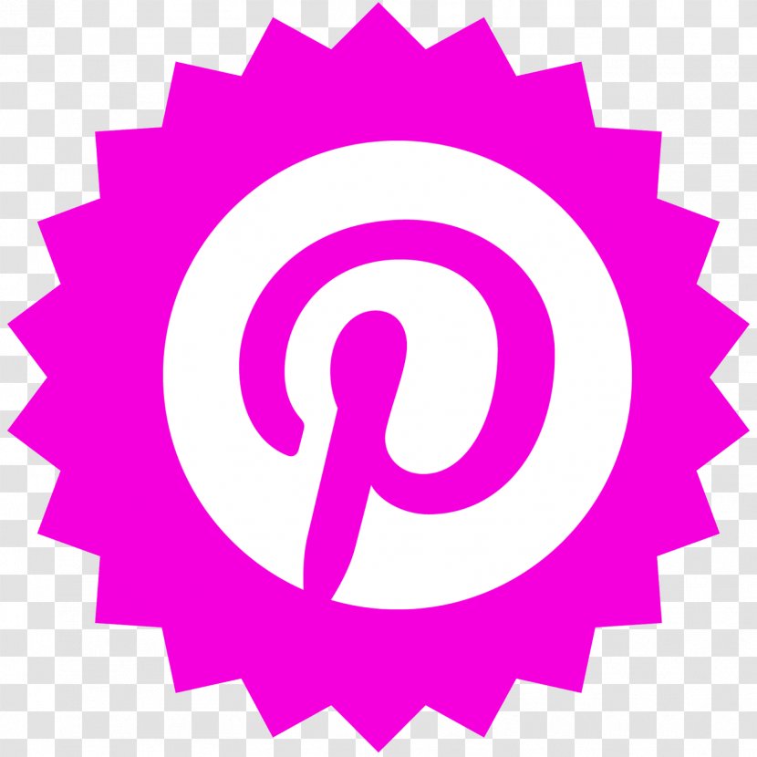 Social Media Marketing Logo Brand - Business Transparent PNG
