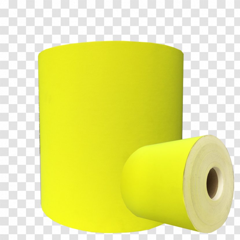 Material Cylinder - Design Transparent PNG