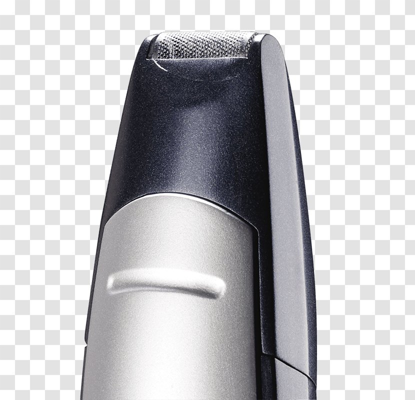 babyliss multi purpose trimmer