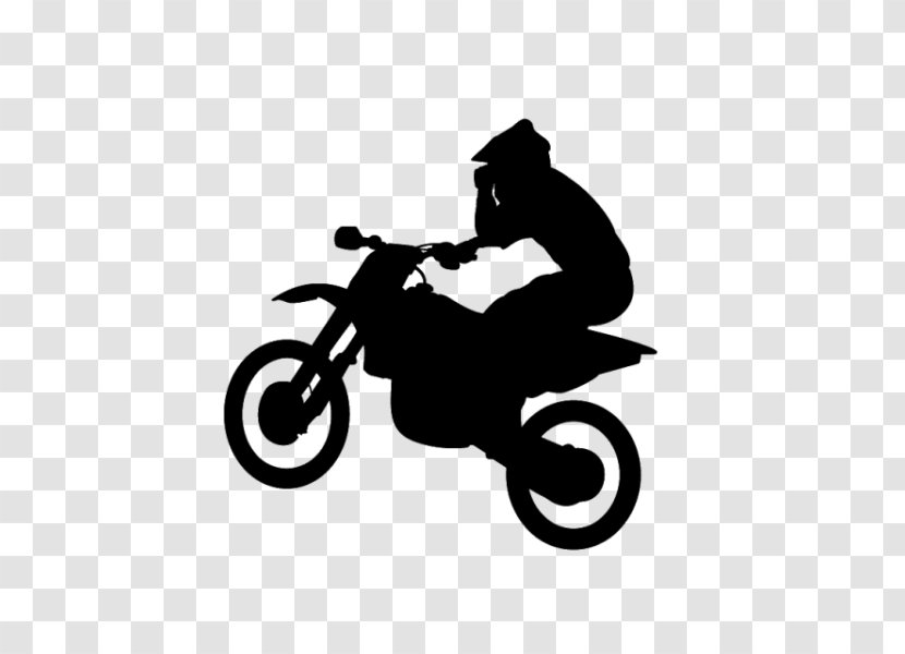 Bicycle Car Motorcycle Sticker Decal - Racing Transparent PNG