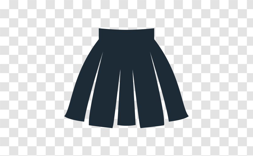 T-shirt Clothing Skirt - Dress - Clothes Transparent PNG