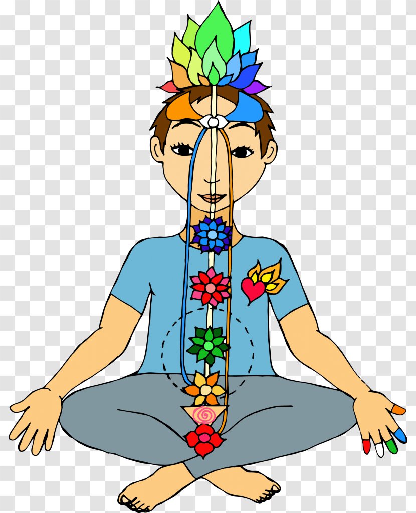 Clip Art Illustration Tree Human Boy - Association Watercolor Transparent PNG