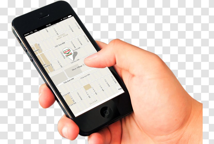 Alberta Co-Op Taxi Line Ltd Smartphone Yellow Cab Feature Phone - Gadget Transparent PNG