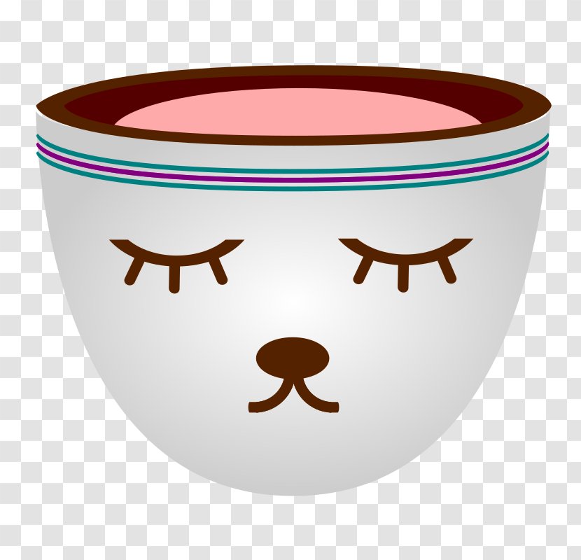 Sweet Tea Clip Art - Royaltyfree - Mason Jar Transparent PNG