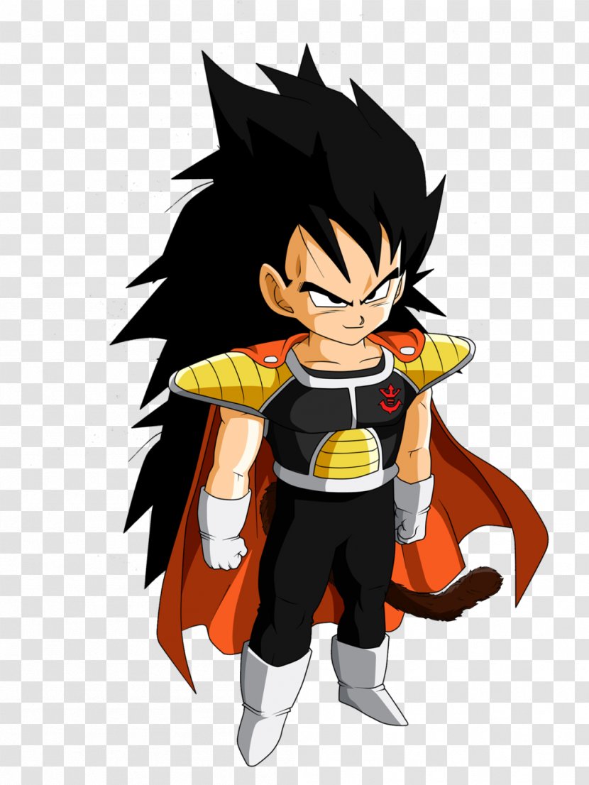 King Vegeta Goku Gohan Super Saiyan - Flower Transparent PNG