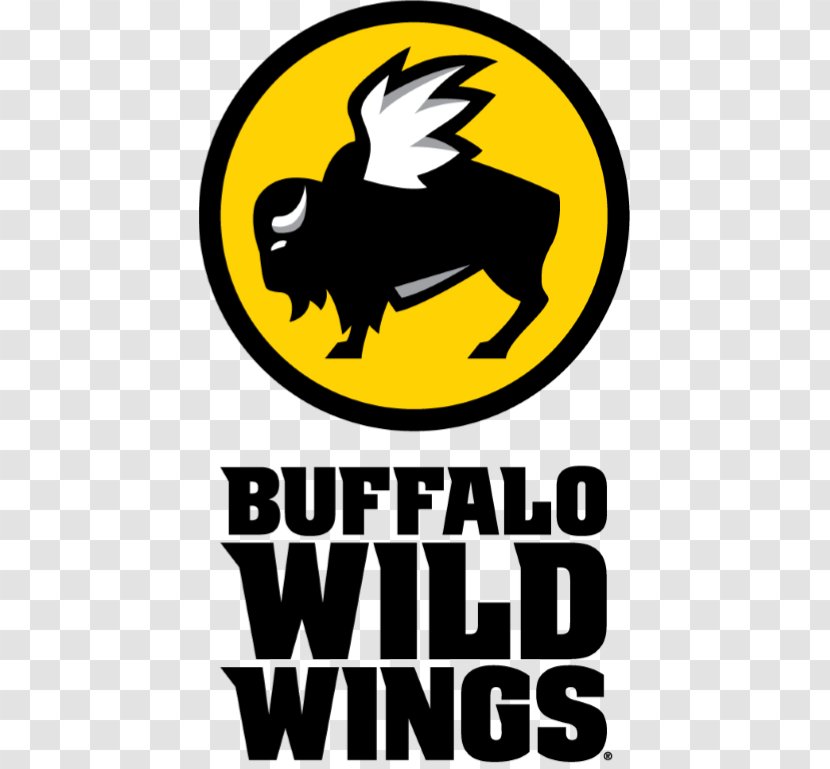 Buffalo Wild Wings Wing Ewa Beach Arby's Restaurant - Lunch - Beer Transparent PNG