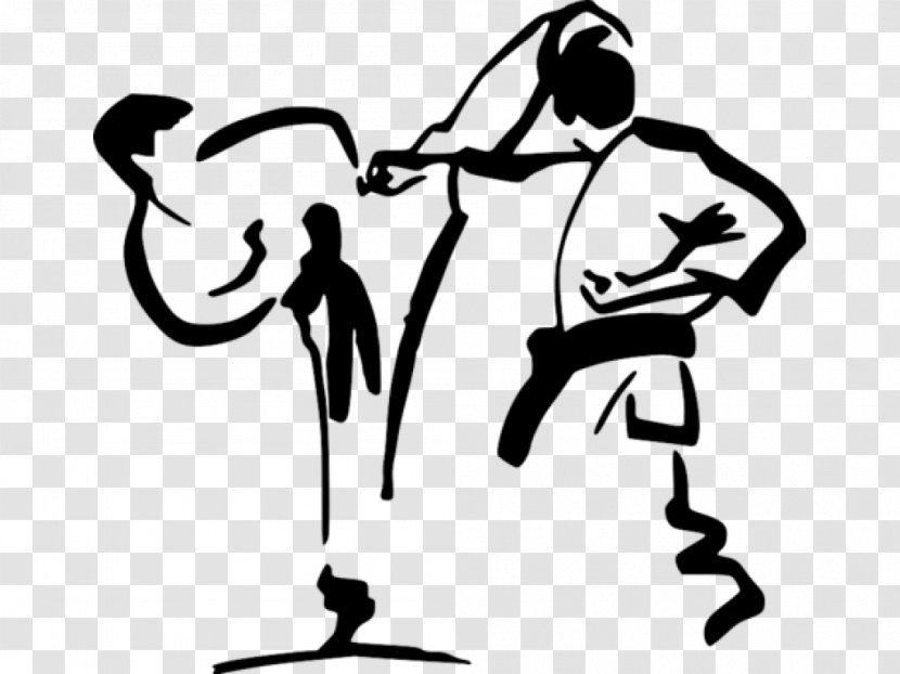 Karate World Championships International Shotokan Federation Japan Association - Fictional Character Transparent PNG