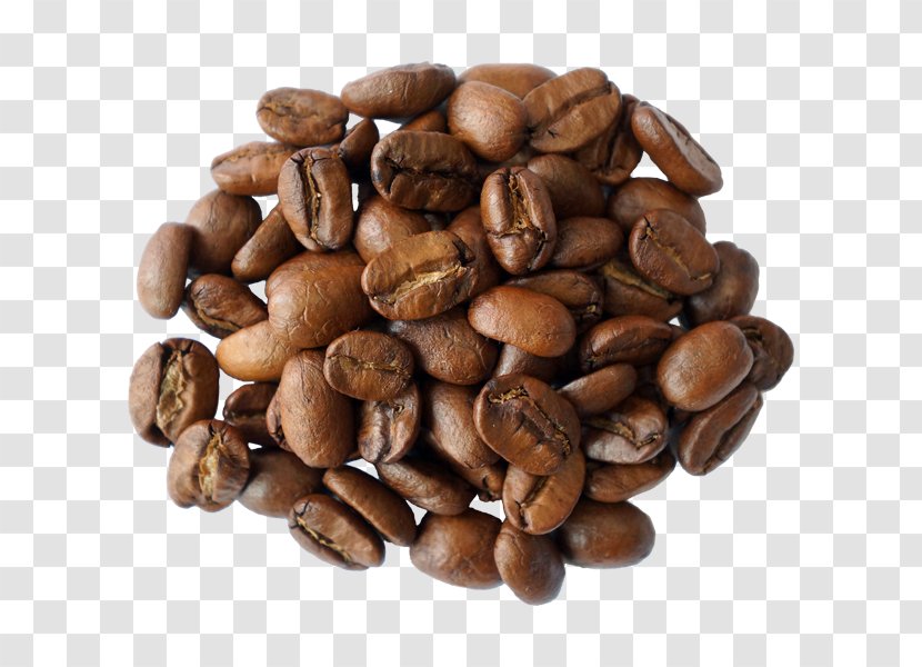 Coffee Cafe Tea Cappuccino Sidamo Province - Ingredient Transparent PNG