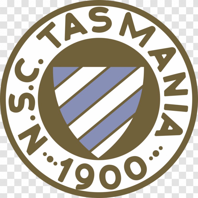 SC Tasmania 1900 Berlin SV 1965–66 Bundesliga Football Organization Transparent PNG