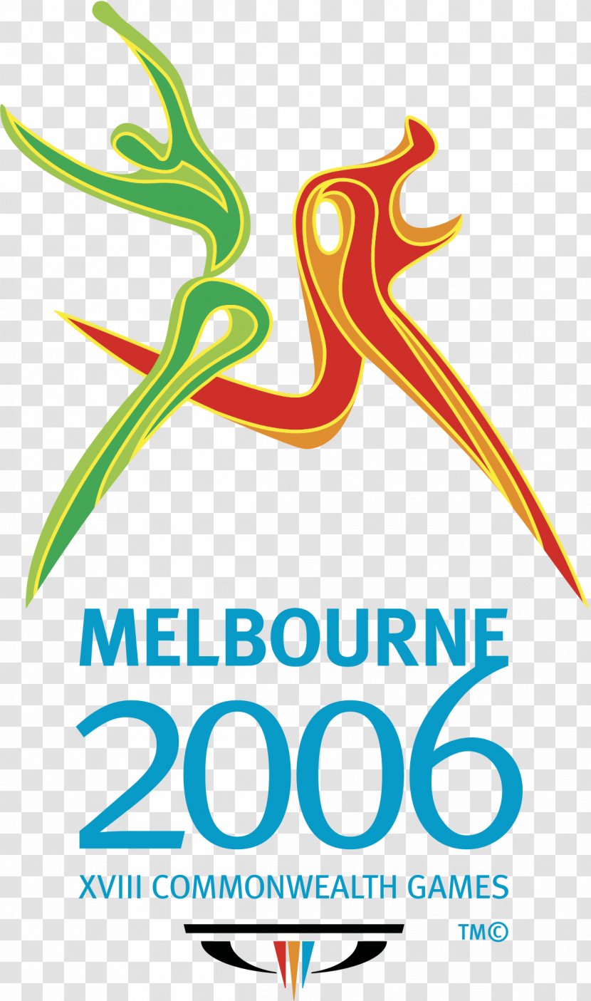 2006 Commonwealth Games Opening Ceremony Melbourne Cricket Ground Olympic Queen's Baton Relay Transparent PNG