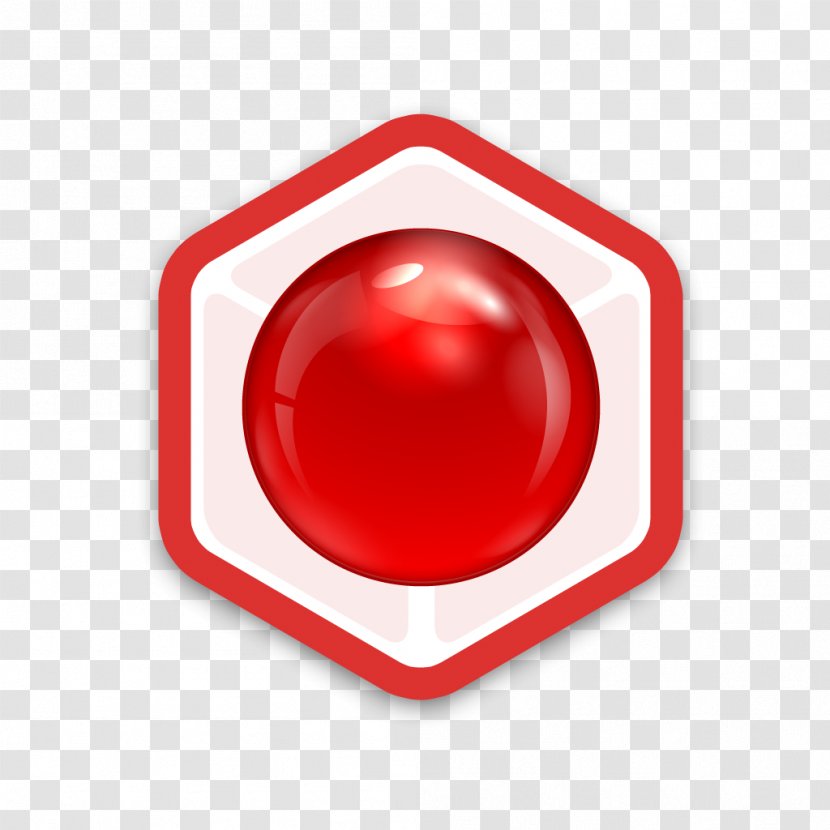Cube App Store Screenshot Apple Information - Funny Stress Relievers Bubble Pop Transparent PNG