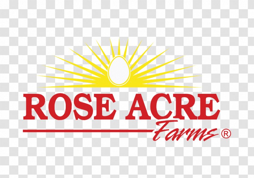 Rose Acre Farms Seymour Hyde County, North Carolina Poultry Farming - Fremont Street Transparent PNG