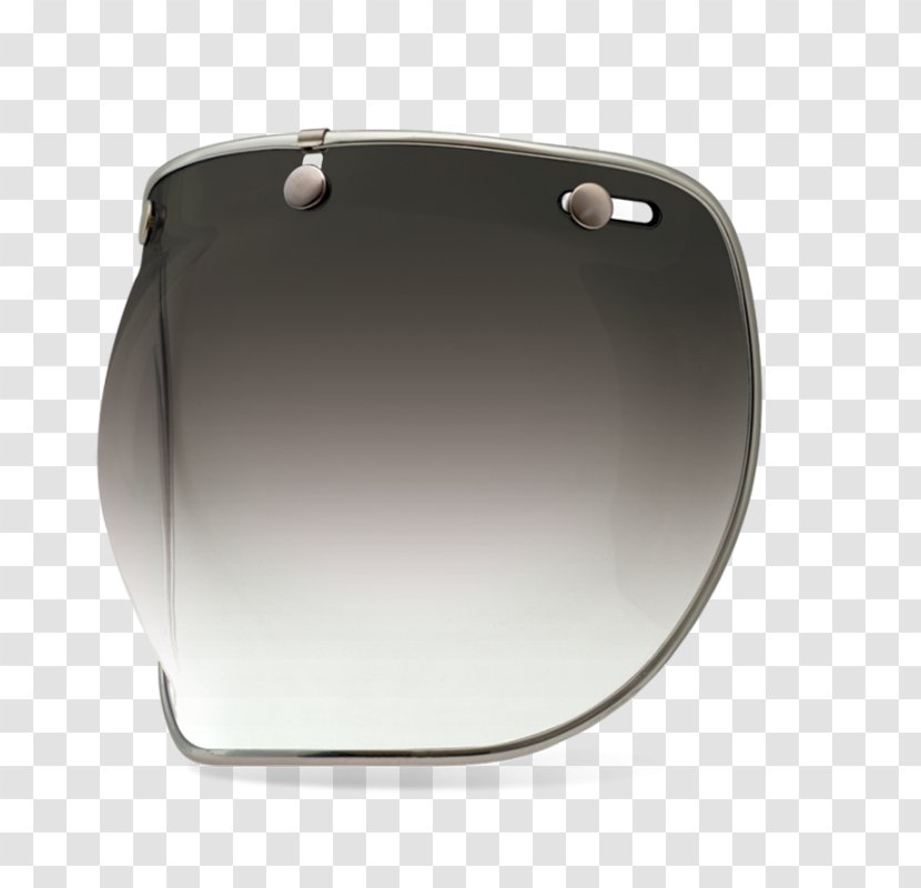 Motorcycle Helmets Visor Bell Sports Transparent PNG