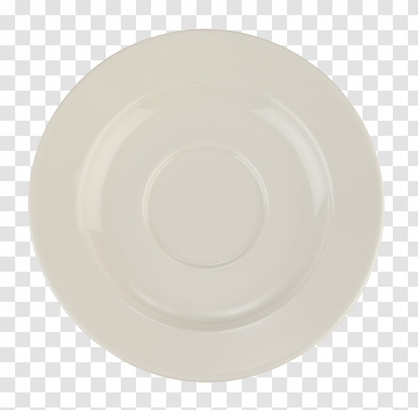 Plate Drawer Pull Tableware Porcelain Paint - Cabinetry - Kahve Fincanı Transparent PNG