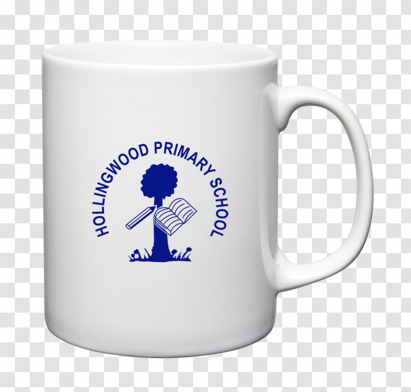 Mug Porcelain Ceramic Promotional Merchandise Product - Gift - Discount Mugs Transparent PNG