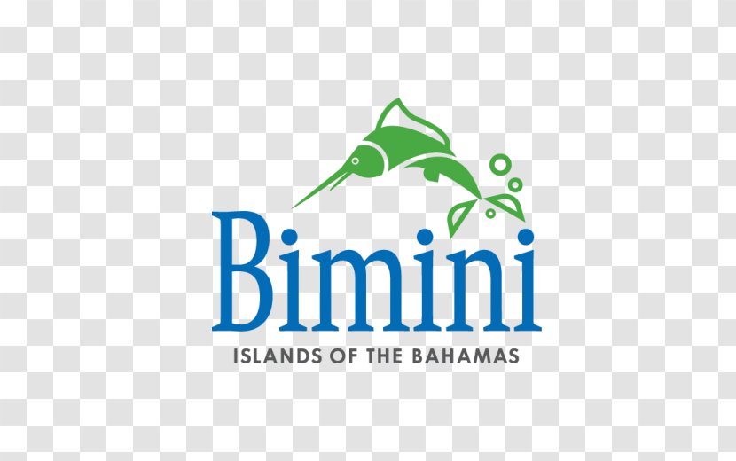 San Salvador Island Bimini Road Cat Cays Logo Paradise - Text Transparent PNG
