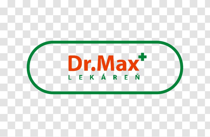 Lekáreň Dr.Max Prague 5 Smíchovské Nádraží Discounts And Allowances Coupon - Green - Max Mittelman Transparent PNG