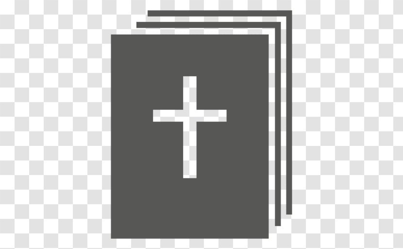 Bible Book A Biblia Könyvei - Christianity - Hamburgers Transparent PNG