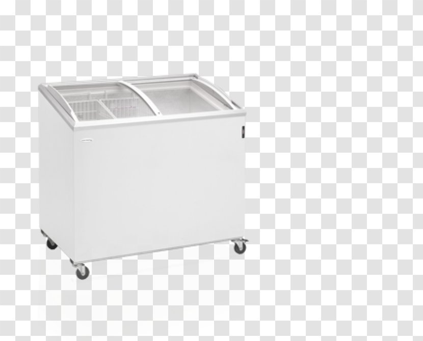 Centimeter Swedish Krona Food Refrigerator Liter - Ice Freezer Transparent PNG