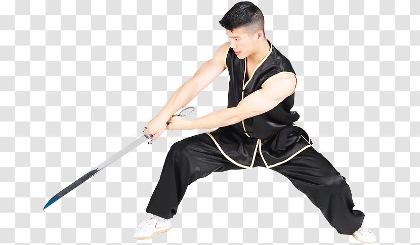 Shoulder Hip Physical Fitness Uniform KBR - Joint - Kung Fu Term Transparent PNG