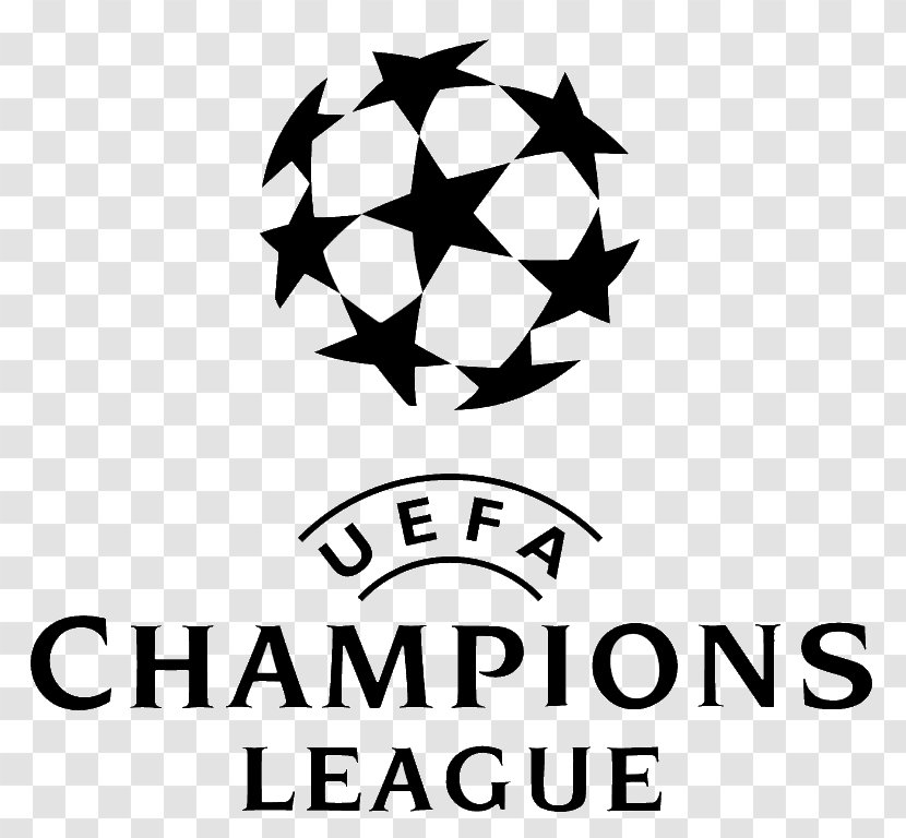 2017–18 UEFA Champions League Europa 2018 Final - Midfielder - Uefa Champion Transparent PNG