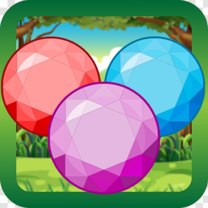 Sugar Candy Blast Instagram Tile-matching Video Game - Petal Transparent PNG