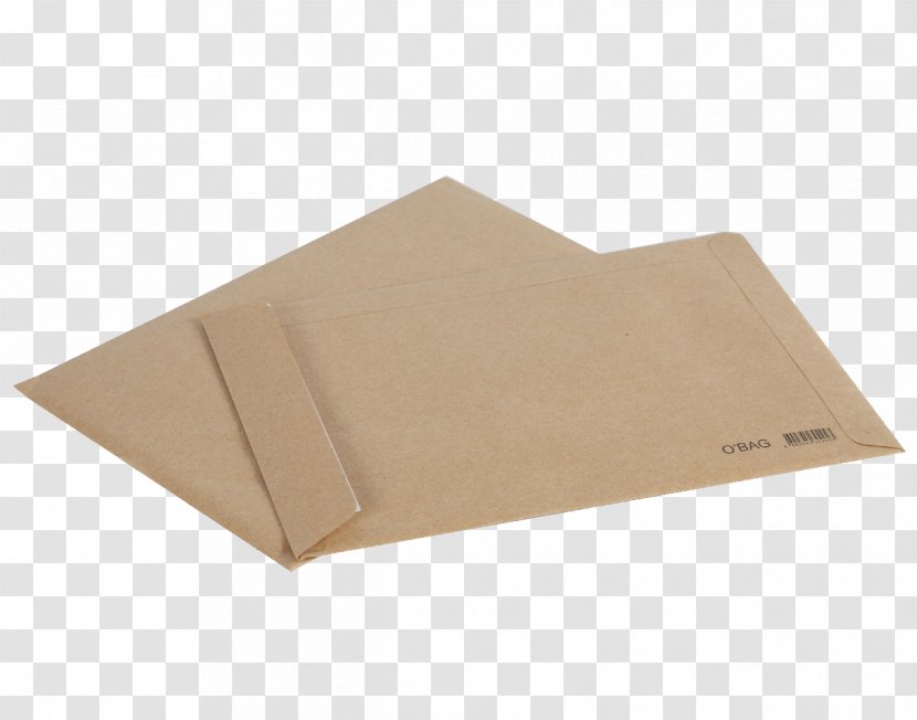 Tile Paper Envelope Medium-density Fibreboard Material - Sales - Embroidered Envelopes Transparent PNG
