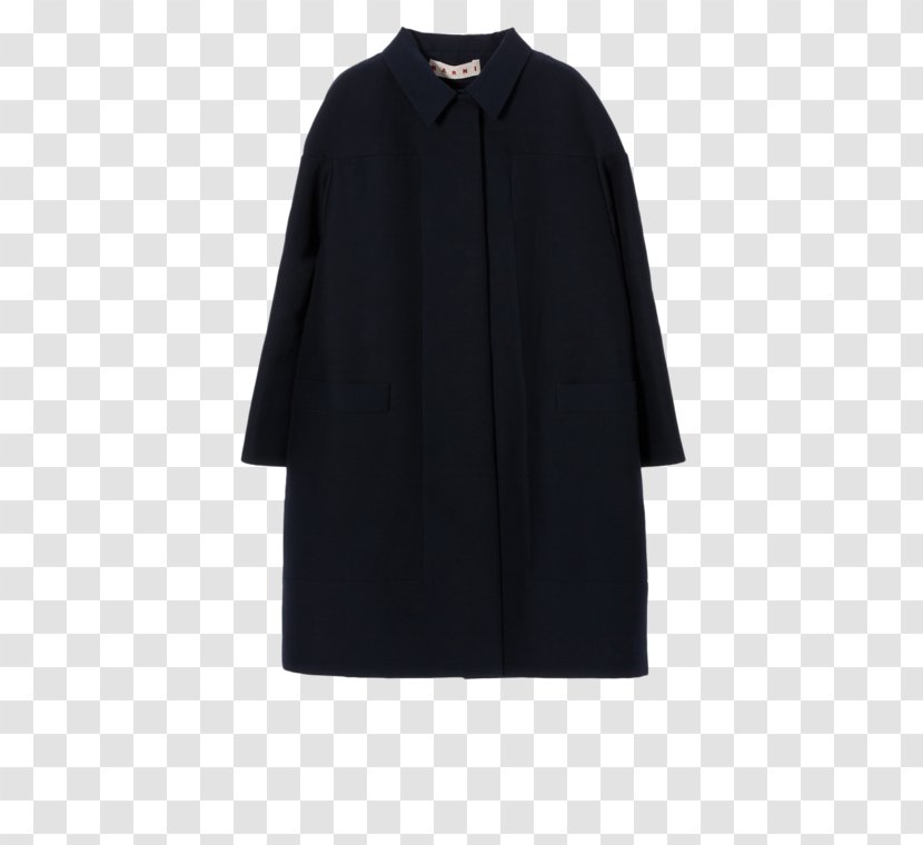 Flight Jacket Overcoat Lining - Waistcoat Transparent PNG