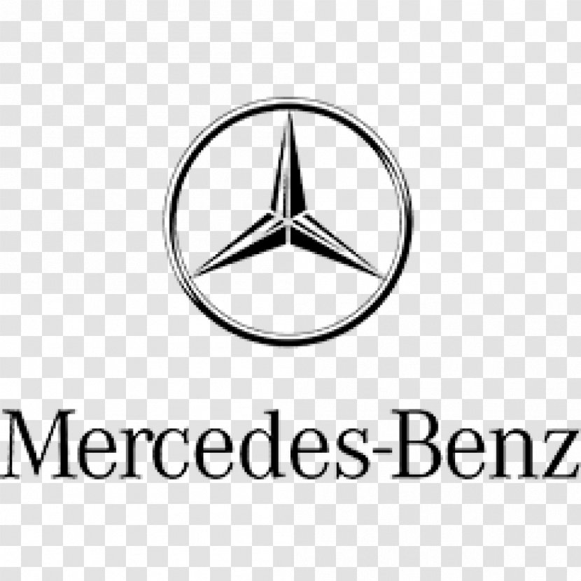Mercedes-Benz X-Class Car Daimler AG C-Class - Automobile Factory - Mercedes Transparent PNG